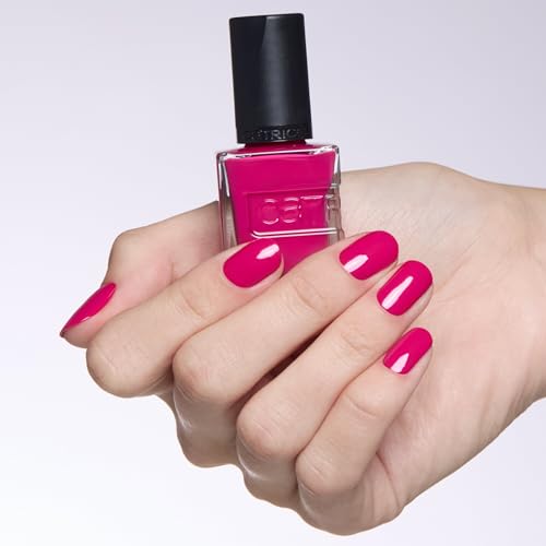 Amazon imagen 8