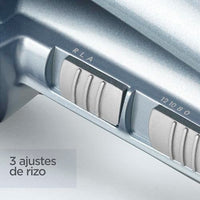 Amazon imagen 8
