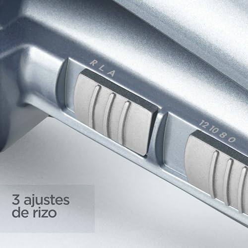 Amazon imagen 8