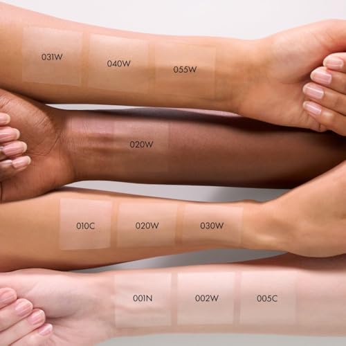 Amazon imagen 8