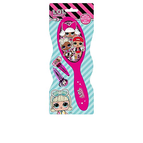 Amazon imagen 2