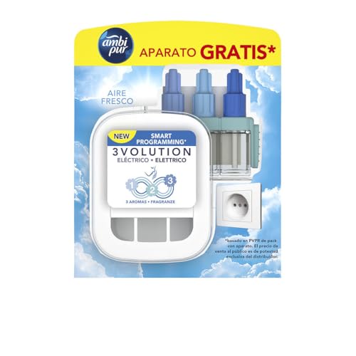 Amazon imagen 2