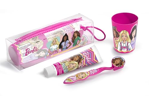 Amazon imagen 3