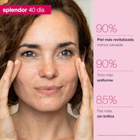 Amazon imagen 8