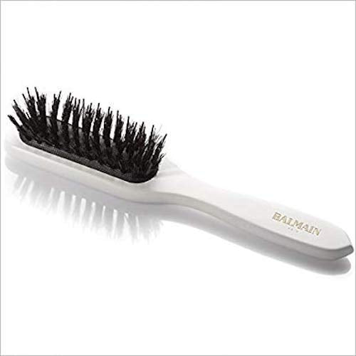 Amazon imagen 1