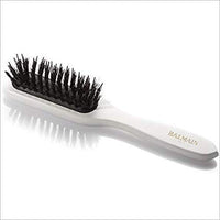 Amazon imagen 2