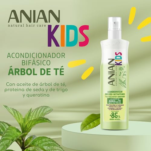 Amazon imagen 5