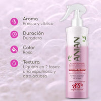 Amazon imagen 7