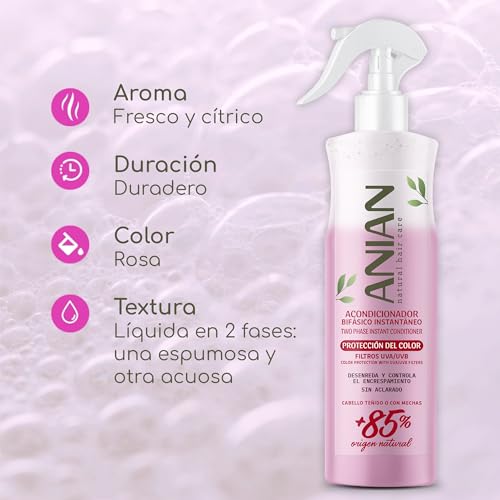 Amazon imagen 7