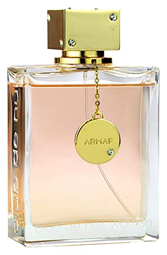 Amazon imagen 2