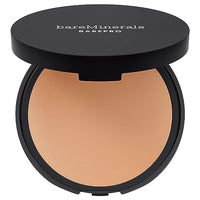 Amazon imagen 3