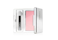 Amazon imagen 3