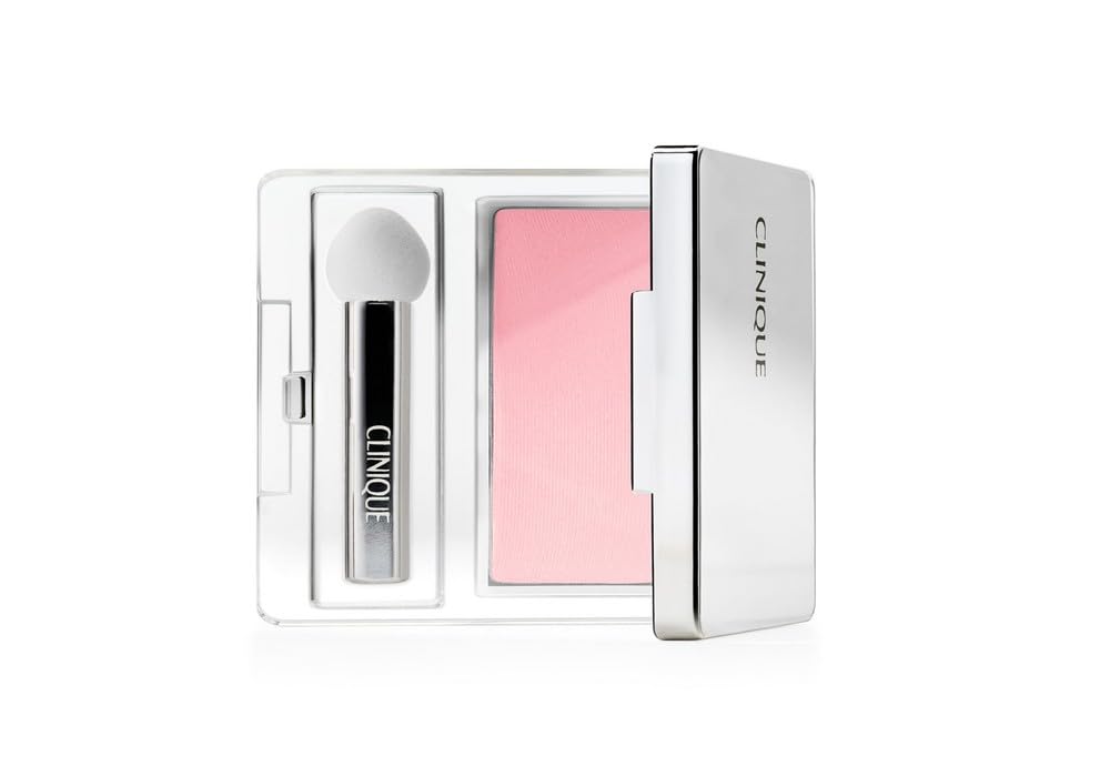 Amazon imagen 3