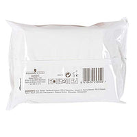 Amazon imagen 5