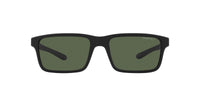 Amazon imagen 1