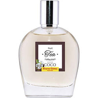 Amazon imagen 2