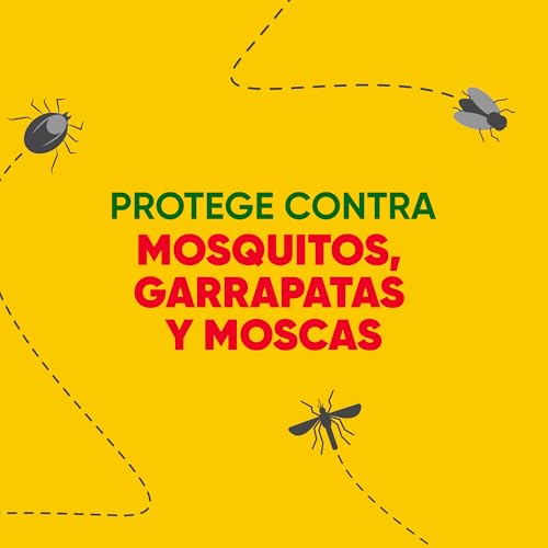 Amazon imagen 5