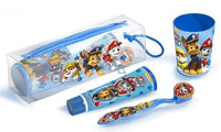 Amazon imagen 5