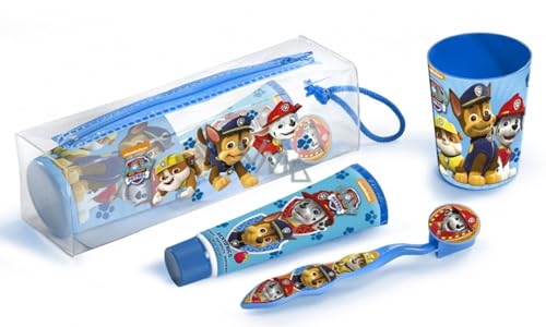 Amazon imagen 5