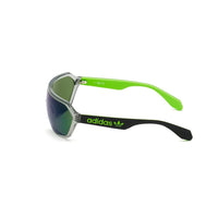 Amazon imagen 6