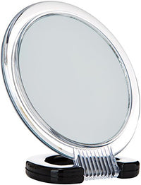 Amazon imagen 5