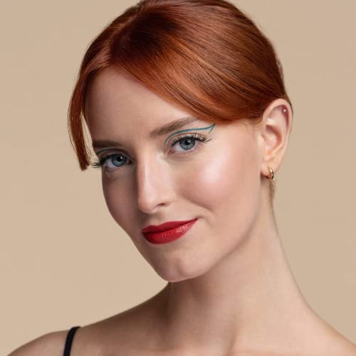 Amazon imagen 5