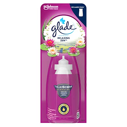 Amazon imagen 1