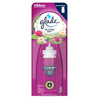 Amazon imagen 2