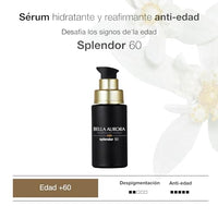 Amazon imagen 4