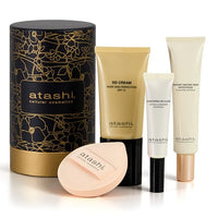 Amazon imagen 2