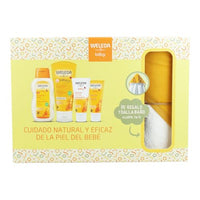 Amazon imagen 6