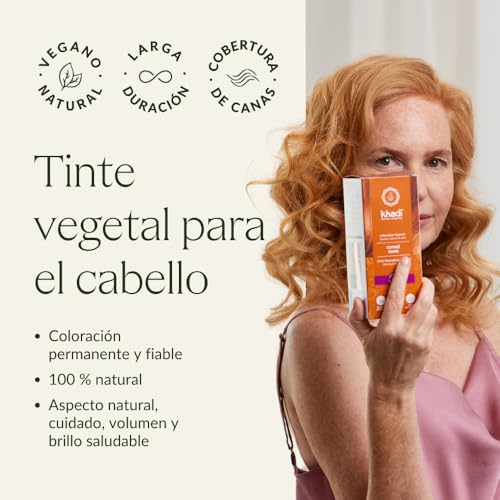 Amazon imagen 7