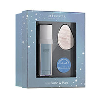Amazon imagen 2