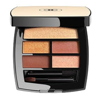 Amazon imagen 1