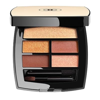 Amazon imagen 1