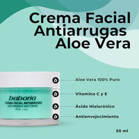 Amazon imagen 4