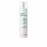 Amazon imagen 3