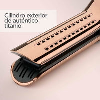 Amazon imagen 8
