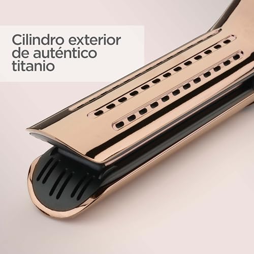 Amazon imagen 8