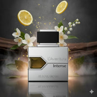 Amazon imagen 6