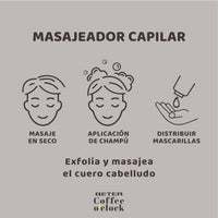 Amazon imagen 5