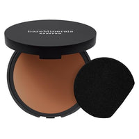 Amazon imagen 1