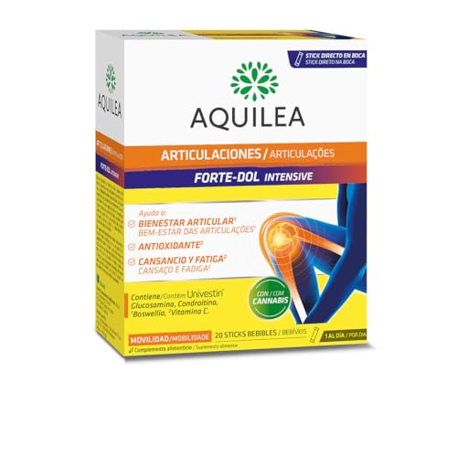 Amazon imagen 1