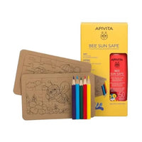 Amazon imagen 3
