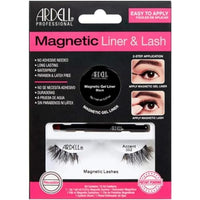 Amazon imagen 2