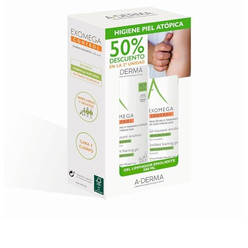 Amazon imagen 2