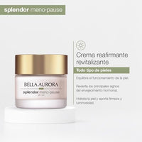 Amazon imagen 5