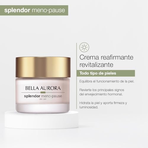 Amazon imagen 5