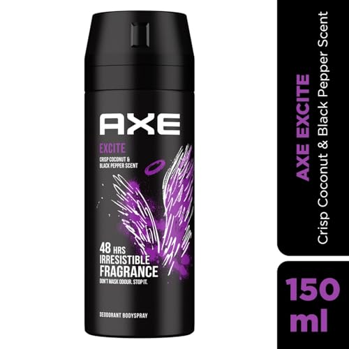 Amazon imagen 6