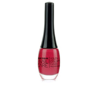 Amazon imagen 1